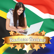 Business Reviews South Africa