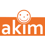 Akim