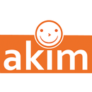 Akim APK