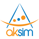 Aksim APK