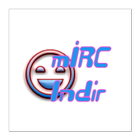 Mirc indir Biz TR أيقونة