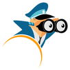 BizyCaptain APK