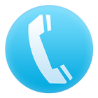 Call Recorder-icoon