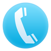 Call Recorder