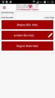 BizzNet F.O.Z. app โปสเตอร์