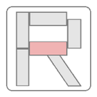 RushDroid icon