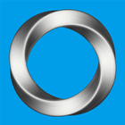 Stainless Steel Finder icon
