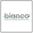 Bianco Textile Machinery