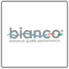 Bianco Textile Machinery icon