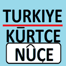 Bianet Turkiye  Kürtce nûçe APK