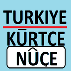 Bianet Turkiye  Kürtce nûçe 아이콘