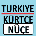 Bianet Turkiye  Kürtce nûçe-icoon