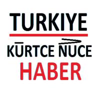 Bianet Turkiye  Kürtce nûçe постер