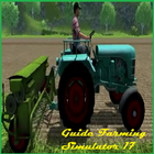 Guide Farming Simulator  2k17 Zeichen