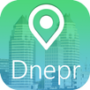 Dnepropetrovsk Guide APK