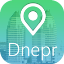 Dnepropetrovsk Guide APK