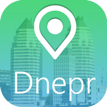 Dnepropetrovsk Guide