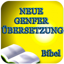 APK NEUE GENFER ÜBERSETZUNG Bibel