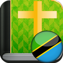 Bible of Tanzania APK