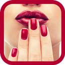 BIBIS - Beauty Palace APK