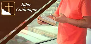 Bible Catholique Hors Ligne