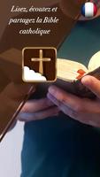 Bible Catholique 스크린샷 2