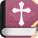 Bible Catholique APK