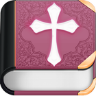 Bible Catholique アイコン