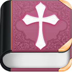 Bible Catholique آئیکن