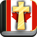 Bible of Canada APK