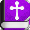Bible App APK