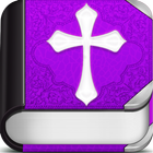 Bible App ikona