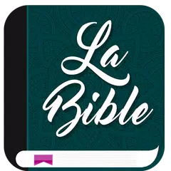 La Bible en français courant XAPK Herunterladen