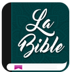 La Bible en français courant