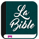 La Bible en français courant APK