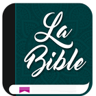 La Bible en français courant ไอคอน