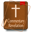 Bible Commentary on Revelation