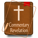 Bible Commentary on Revelation APK