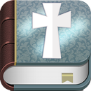 Bible Catholique Android APK