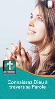 2 Schermata Bible Catholique App