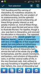 Bible Characters アプリダウンロード