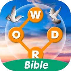 Bible Crossword Puzzle APK Herunterladen