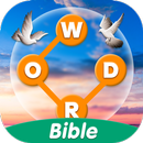 Bible Crossword Puzzle APK