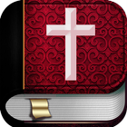 Czech Bible biểu tượng