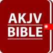 American King James Offline - AKJV Offline Bible