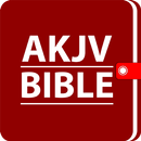 American King James Offline - AKJV Offline Bible APK