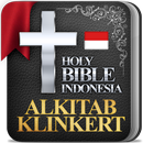 Indonesia Bible Alkitab APK
