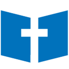 آیکون‌ Holy English Bible