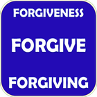 FORGIVENESS biểu tượng