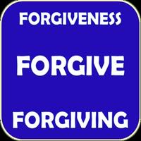 FORGIVENESS स्क्रीनशॉट 1